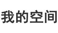 灌阳县娱乐网